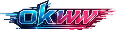 OKWW Logo